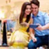 世界杯赛程